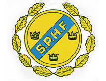 Sveriges Polismäns Helnykterhetsförbund
